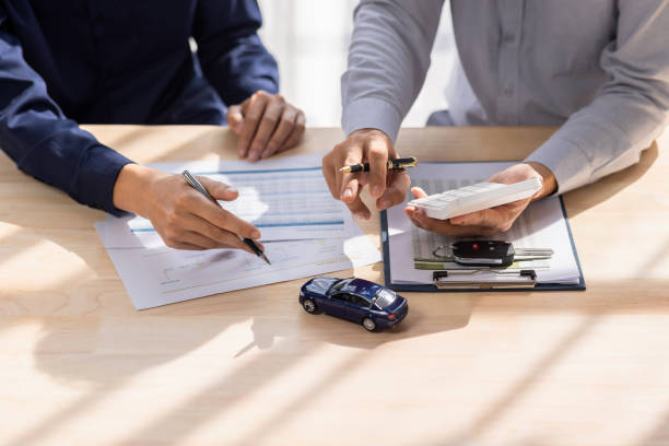 Licensed insurance agency in Baxter Village, SC